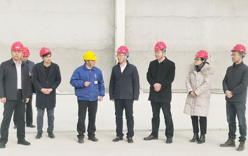 必赢亚洲(中国区)官方网站