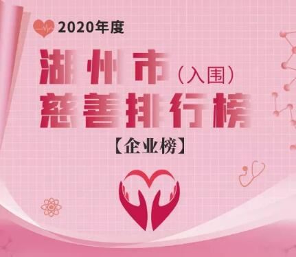 必赢亚洲(中国区)官方网站