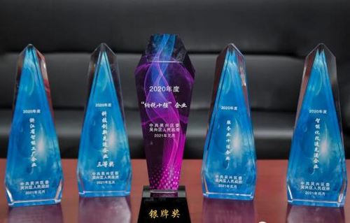 必赢亚洲(中国区)官方网站