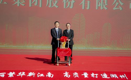 必赢亚洲(中国区)官方网站