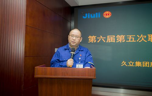 必赢亚洲(中国区)官方网站