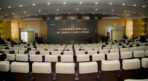 必赢亚洲(中国区)官方网站