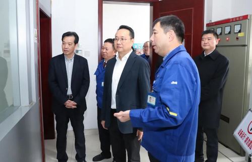 必赢亚洲(中国区)官方网站