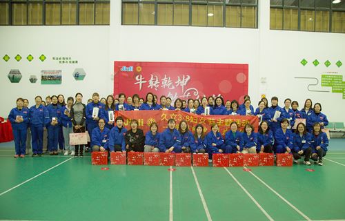 必赢亚洲(中国区)官方网站