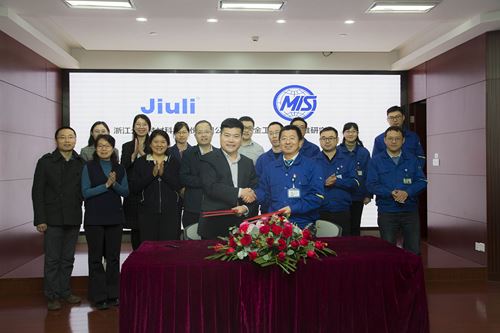 必赢亚洲(中国区)官方网站