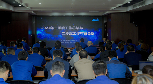 必赢亚洲(中国区)官方网站