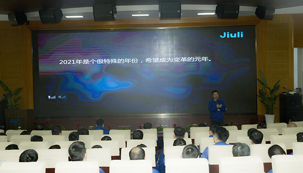 必赢亚洲(中国区)官方网站