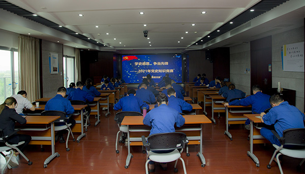 必赢亚洲(中国区)官方网站