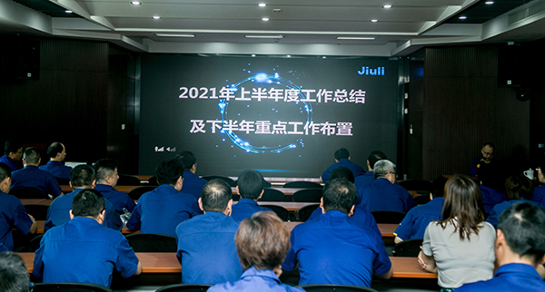 必赢亚洲(中国区)官方网站