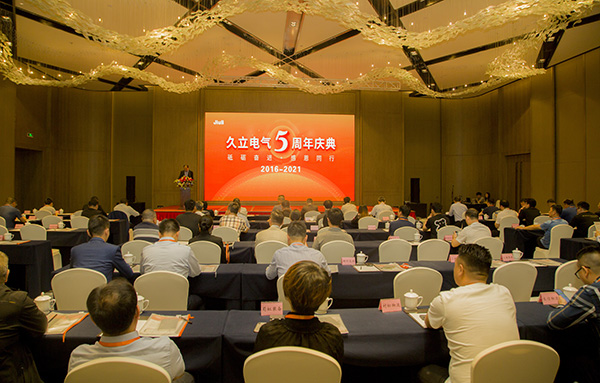 必赢亚洲(中国区)官方网站