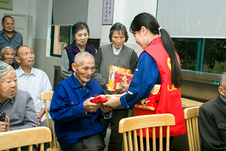 必赢亚洲(中国区)官方网站