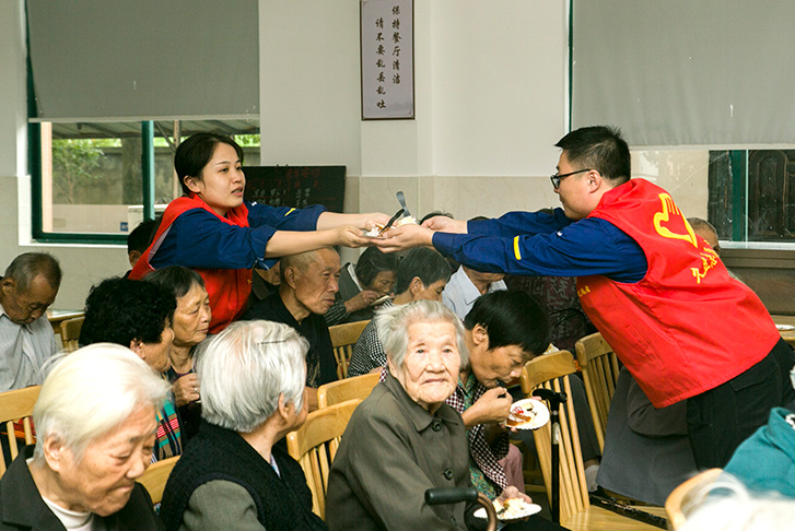 必赢亚洲(中国区)官方网站