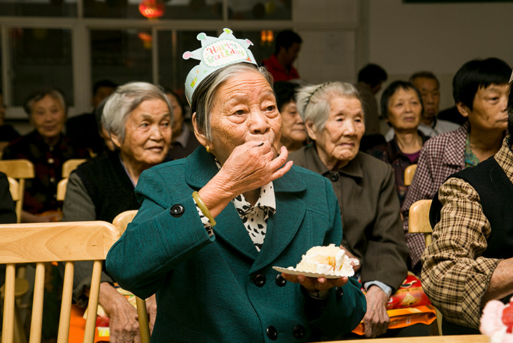 必赢亚洲(中国区)官方网站