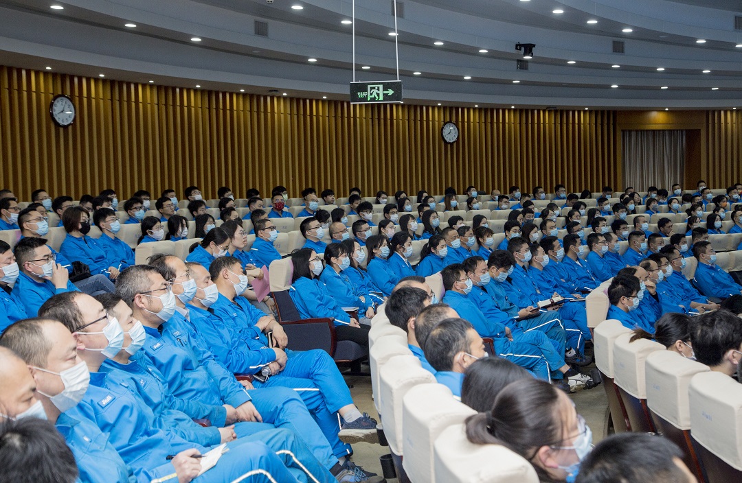 必赢亚洲(中国区)官方网站