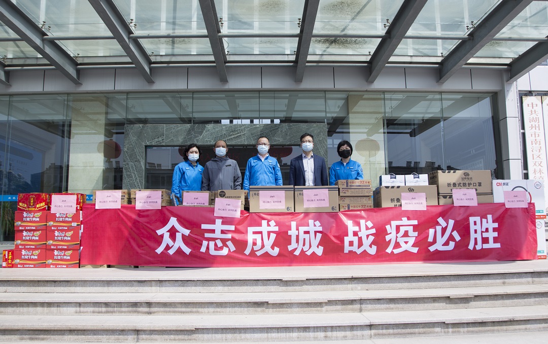 必赢亚洲(中国区)官方网站