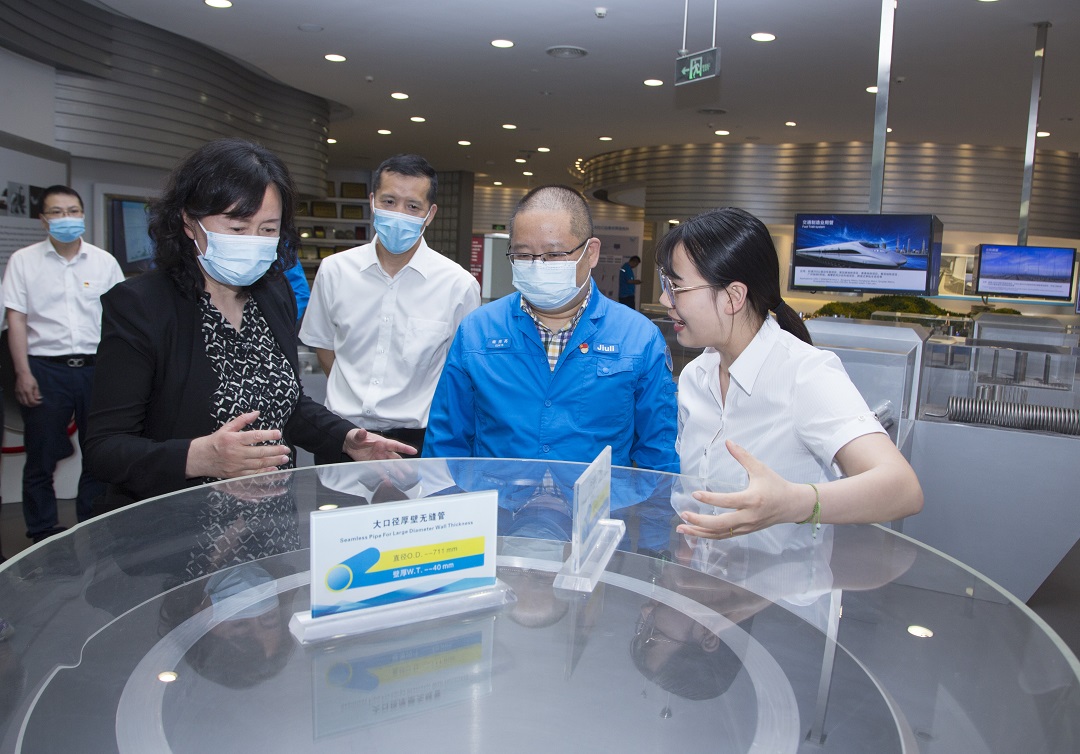 必赢亚洲(中国区)官方网站