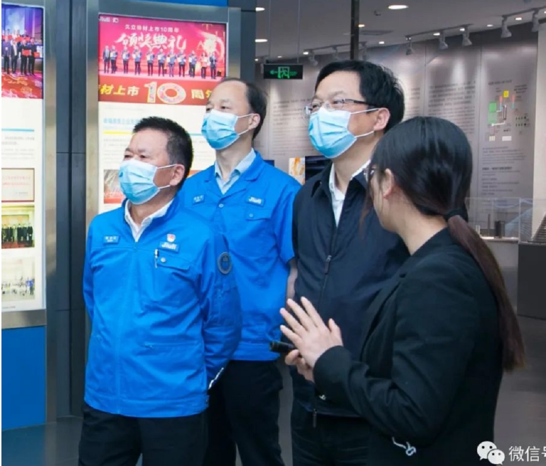 必赢亚洲(中国区)官方网站