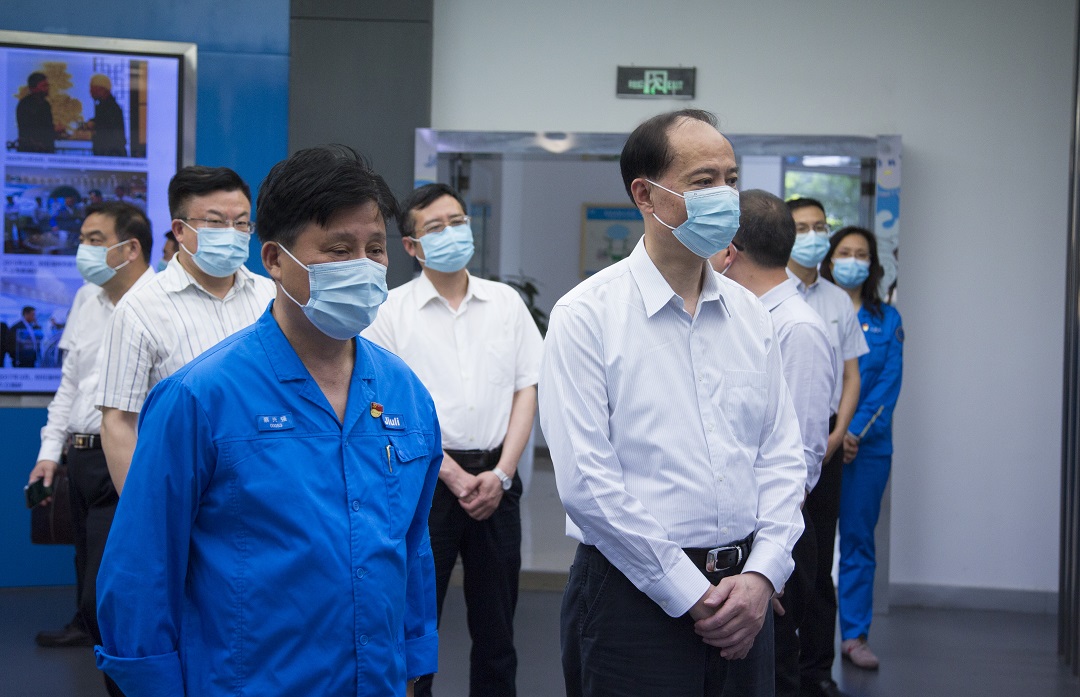 必赢亚洲(中国区)官方网站