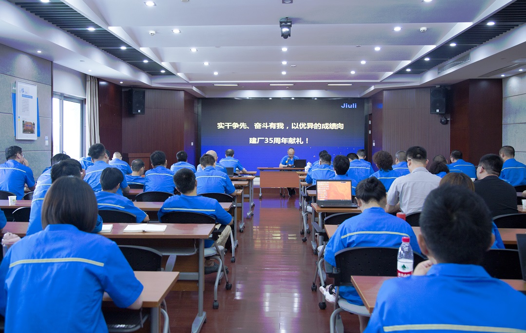 必赢亚洲(中国区)官方网站