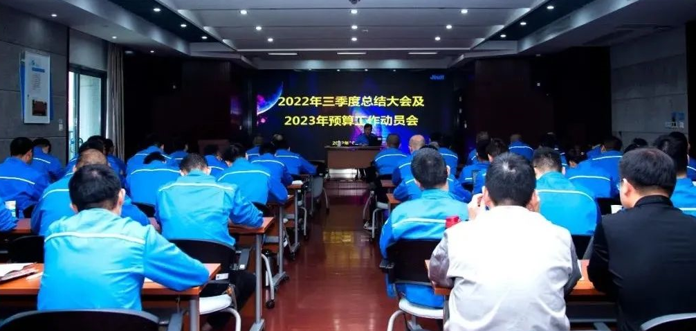 必赢亚洲(中国区)官方网站