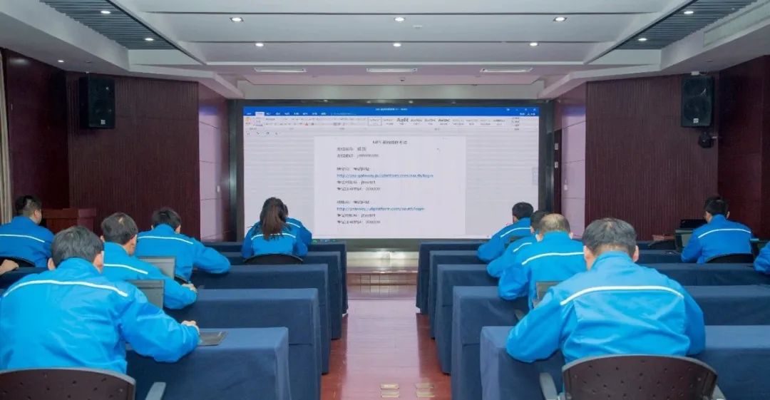 必赢亚洲(中国区)官方网站