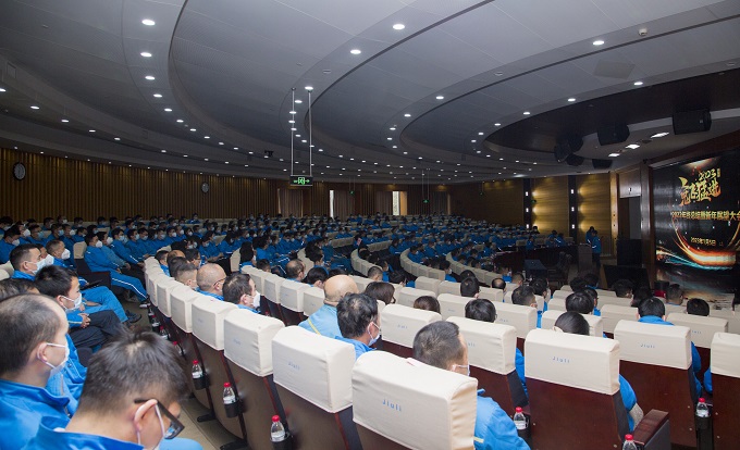 必赢亚洲(中国区)官方网站