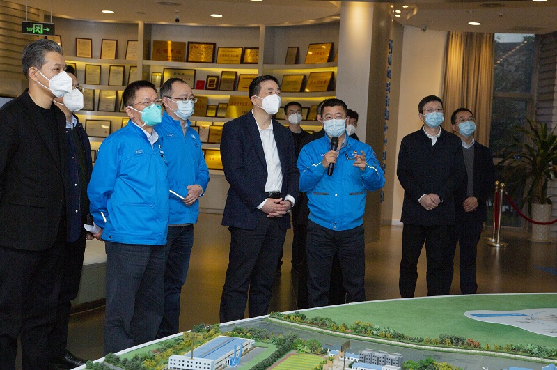 必赢亚洲(中国区)官方网站