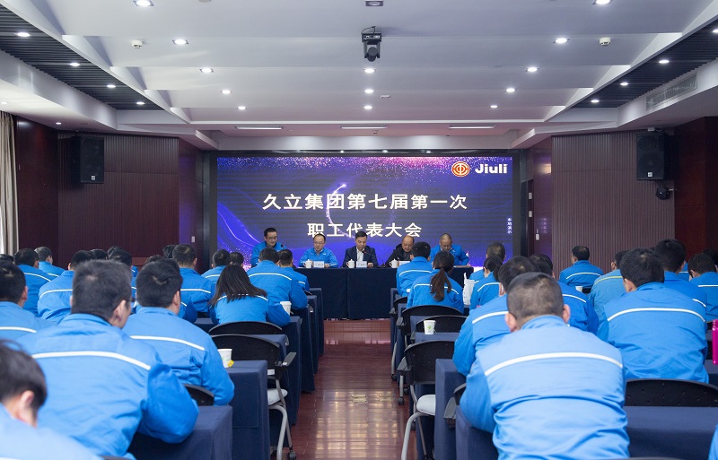 必赢亚洲(中国区)官方网站