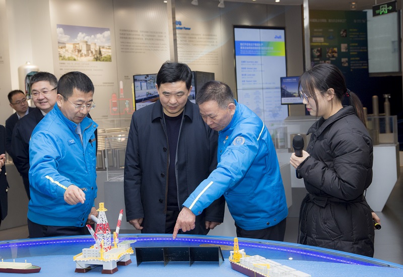 必赢亚洲(中国区)官方网站