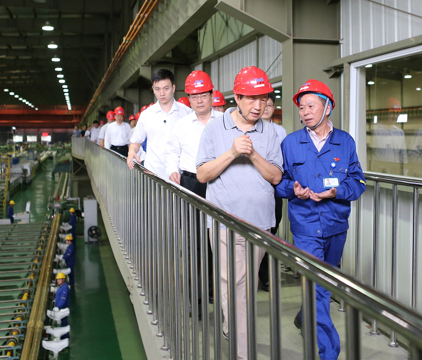 必赢亚洲(中国区)官方网站