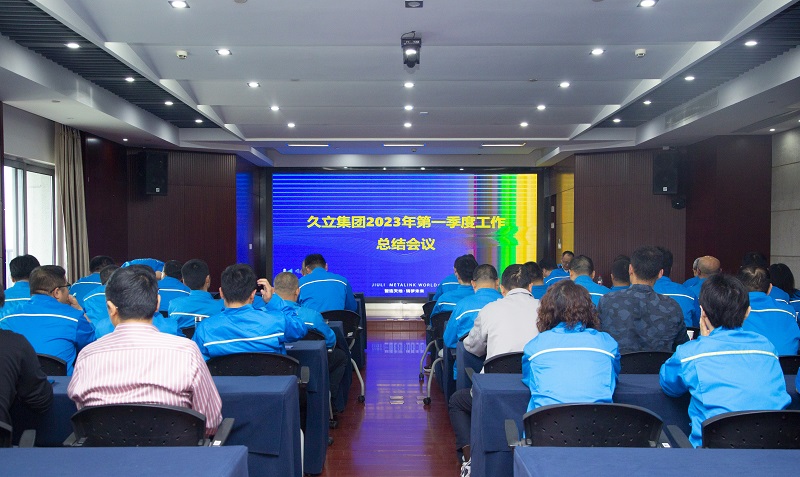 必赢亚洲(中国区)官方网站