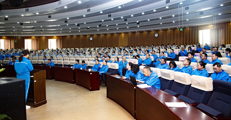 必赢亚洲(中国区)官方网站