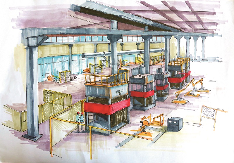 必赢亚洲(中国区)官方网站