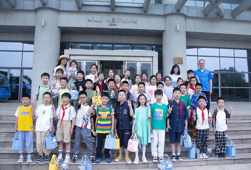 必赢亚洲(中国区)官方网站