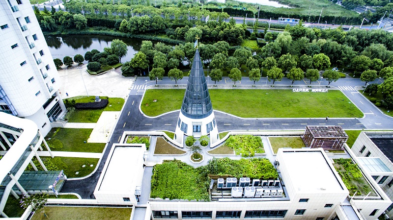 必赢亚洲(中国区)官方网站