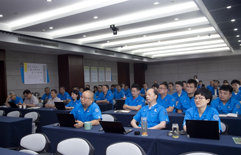 必赢亚洲(中国区)官方网站