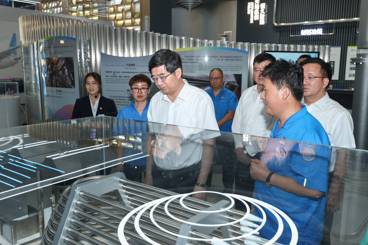 必赢亚洲(中国区)官方网站