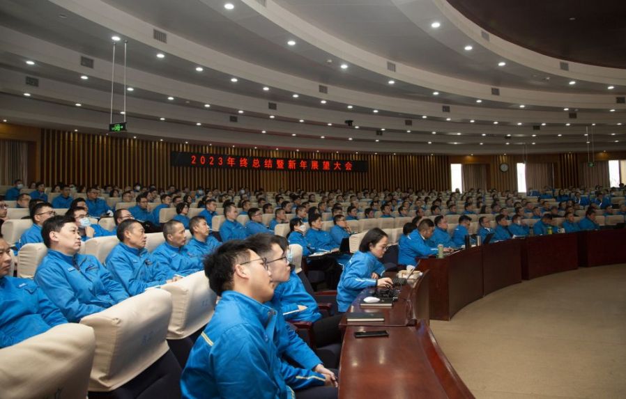 必赢亚洲(中国区)官方网站