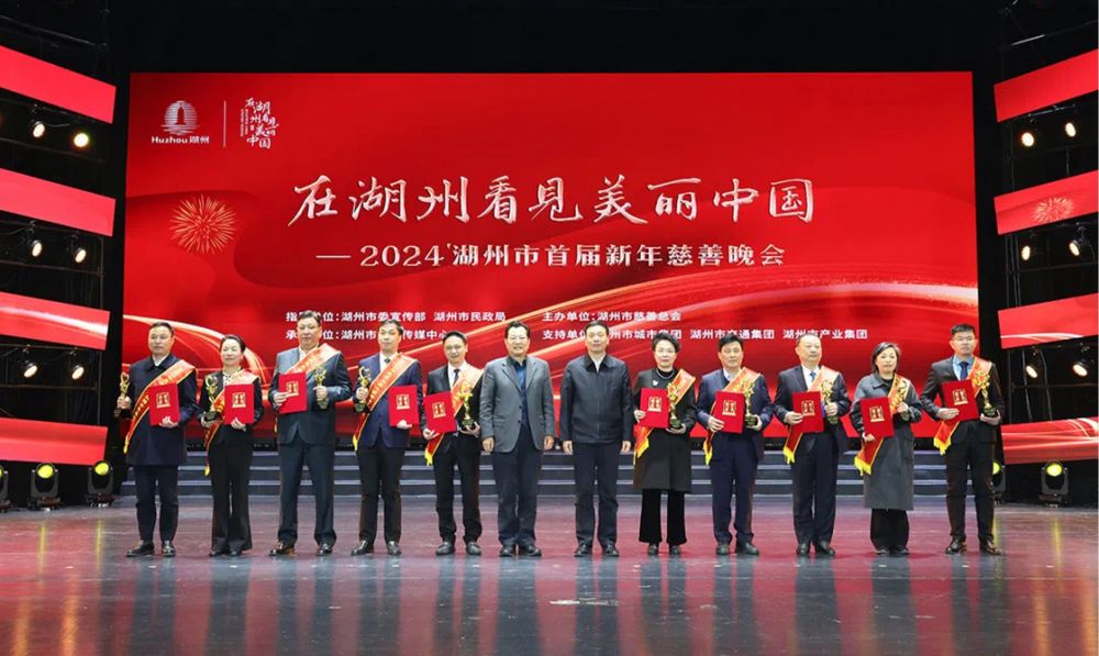 必赢亚洲(中国区)官方网站