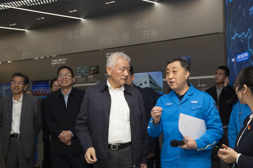 必赢亚洲(中国区)官方网站