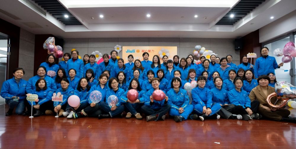 必赢亚洲(中国区)官方网站