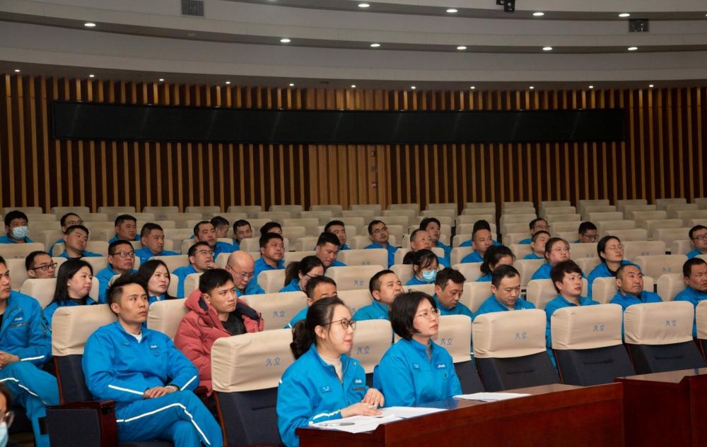 必赢亚洲(中国区)官方网站