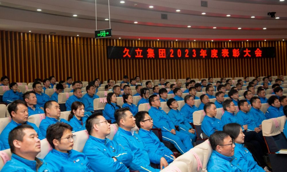 必赢亚洲(中国区)官方网站