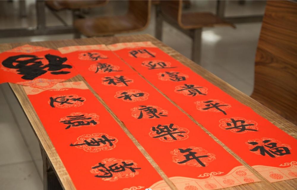 必赢亚洲(中国区)官方网站