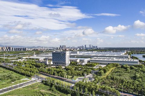 必赢亚洲(中国区)官方网站