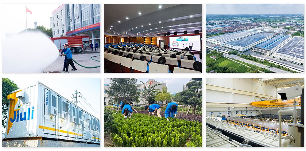 必赢亚洲(中国区)官方网站