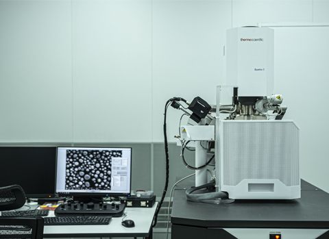 必赢亚洲(中国区)官方网站