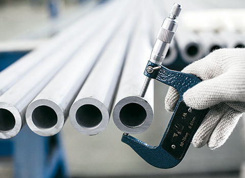 必赢亚洲(中国区)官方网站