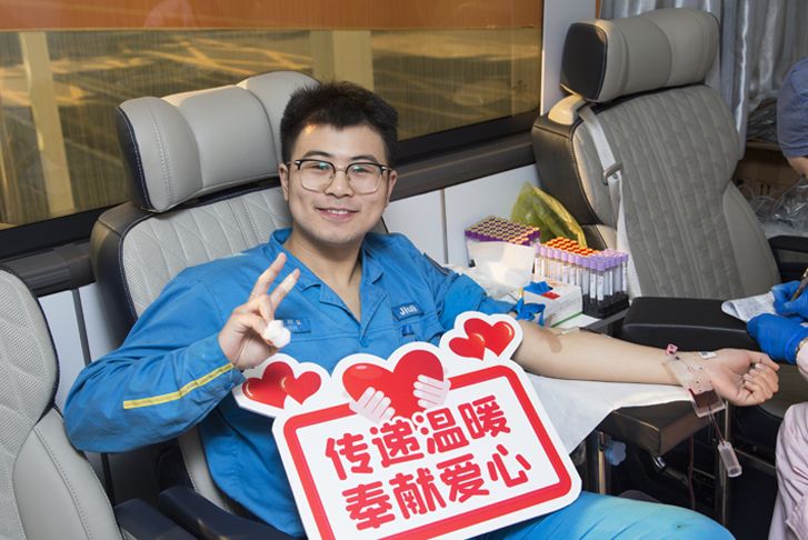 必赢亚洲(中国区)官方网站