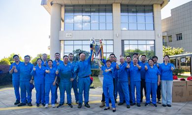 必赢亚洲(中国区)官方网站